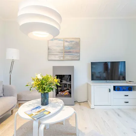 334 Kappeln