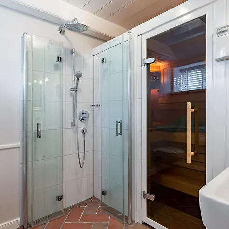 Friesen-kate-oldsum Vakantiehuis